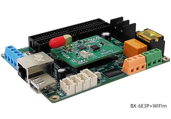 k8凯发(中国)天生赢家·一触即发