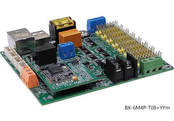 k8凯发(中国)天生赢家·一触即发