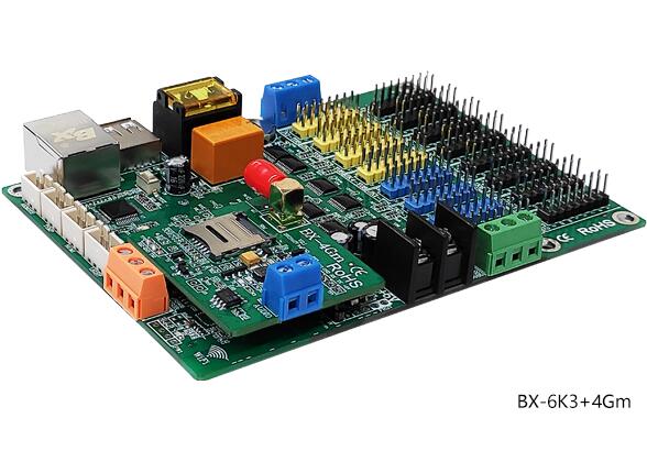 k8凯发(中国)天生赢家·一触即发