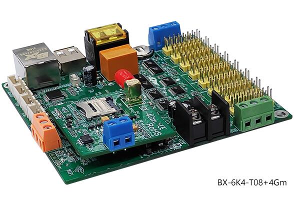 k8凯发(中国)天生赢家·一触即发