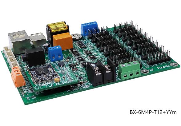 k8凯发(中国)天生赢家·一触即发