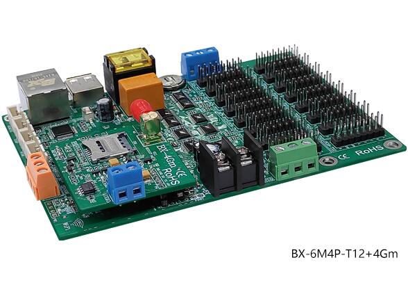k8凯发(中国)天生赢家·一触即发