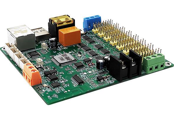 k8凯发(中国)天生赢家·一触即发