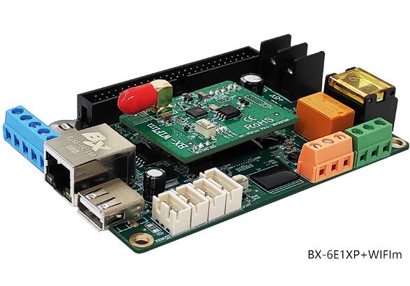 k8凯发(中国)天生赢家·一触即发