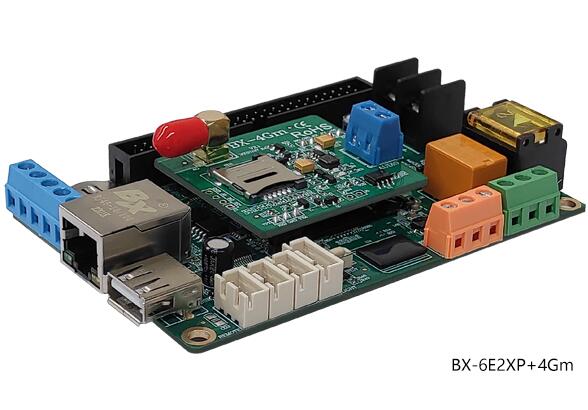 k8凯发(中国)天生赢家·一触即发