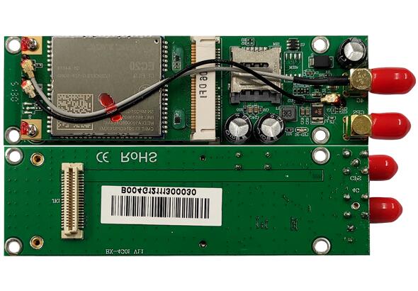 k8凯发(中国)天生赢家·一触即发