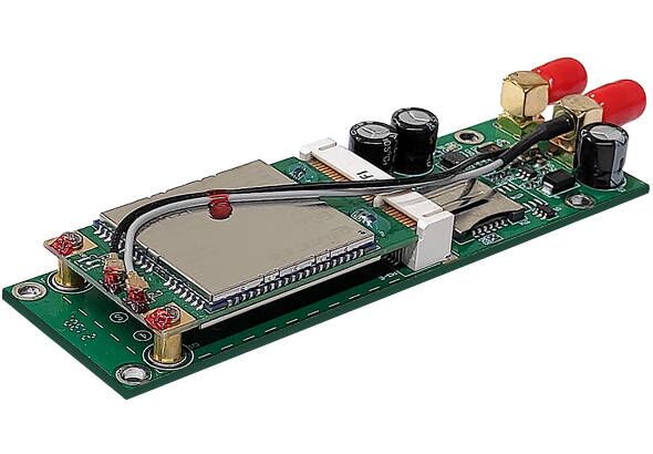 k8凯发(中国)天生赢家·一触即发