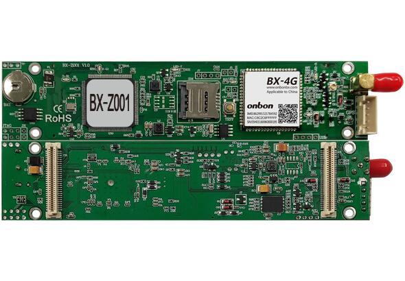 k8凯发(中国)天生赢家·一触即发