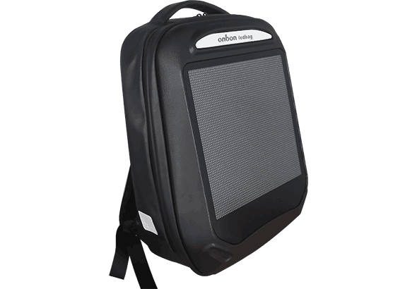 k8凯发(中国)天生赢家·一触即发