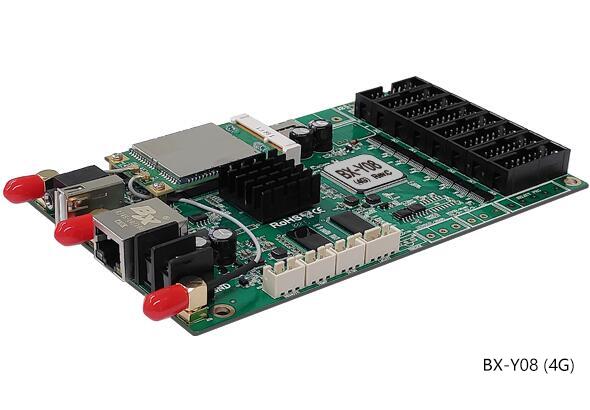 k8凯发(中国)天生赢家·一触即发