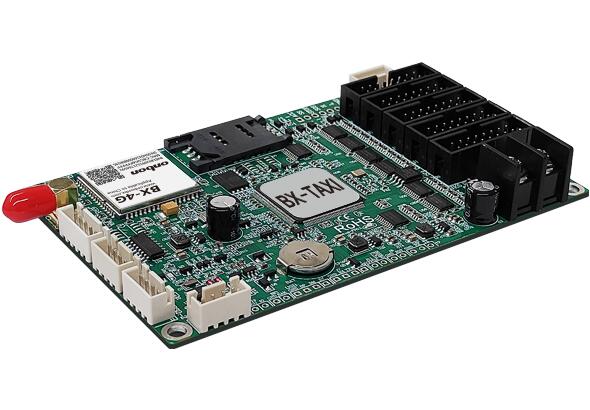 k8凯发(中国)天生赢家·一触即发