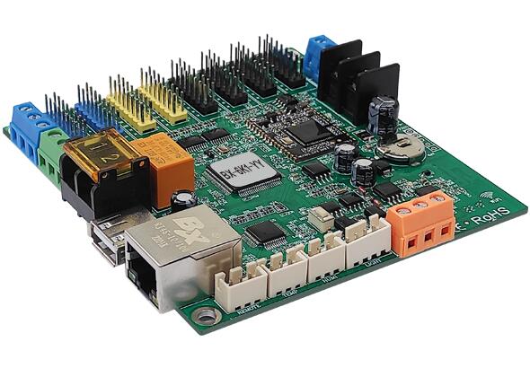 k8凯发(中国)天生赢家·一触即发