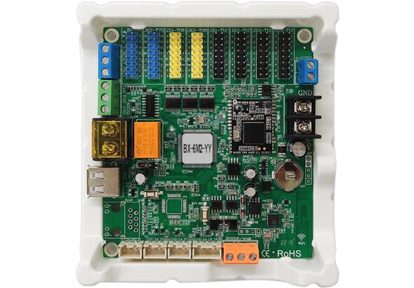 k8凯发(中国)天生赢家·一触即发