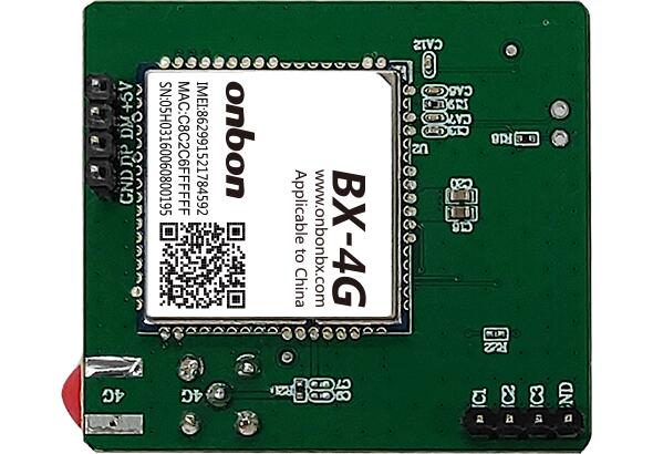 k8凯发(中国)天生赢家·一触即发