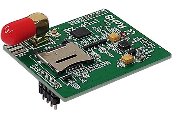 k8凯发(中国)天生赢家·一触即发