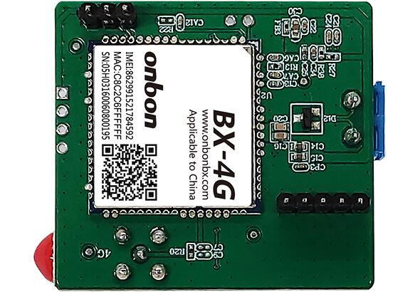 k8凯发(中国)天生赢家·一触即发