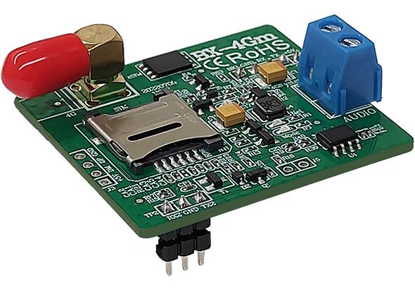 k8凯发(中国)天生赢家·一触即发