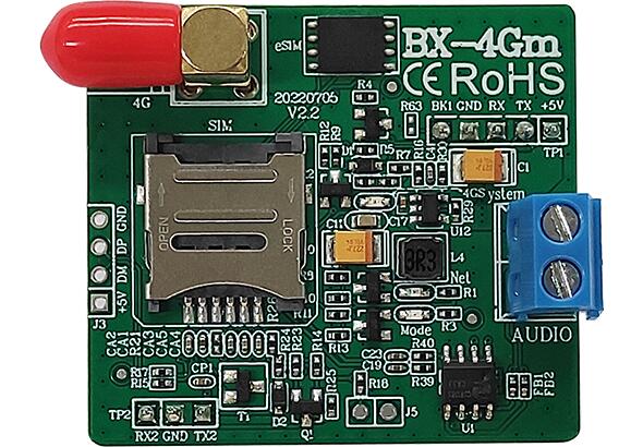 BX-4Gm？？？？