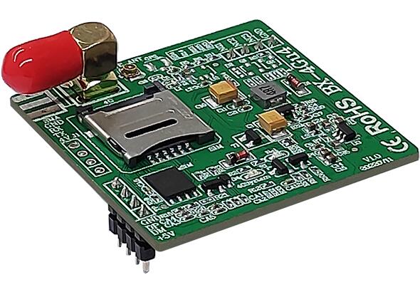 k8凯发(中国)天生赢家·一触即发