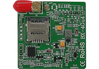 BX-4Gu4？？？？