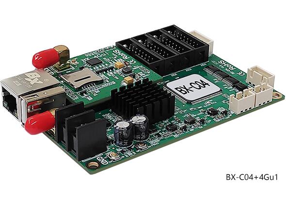 k8凯发(中国)天生赢家·一触即发