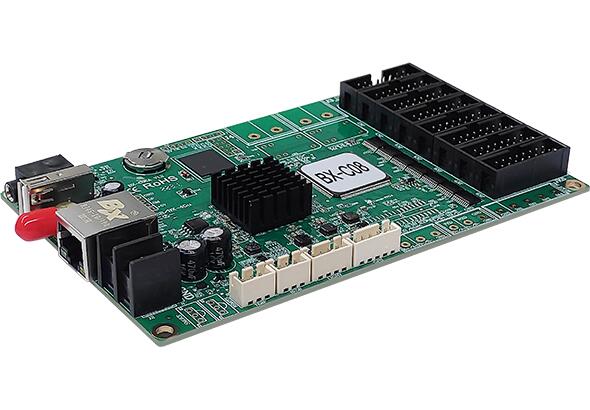 k8凯发(中国)天生赢家·一触即发