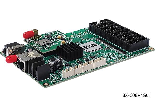 k8凯发(中国)天生赢家·一触即发