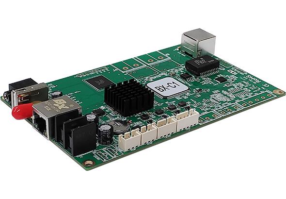 k8凯发(中国)天生赢家·一触即发