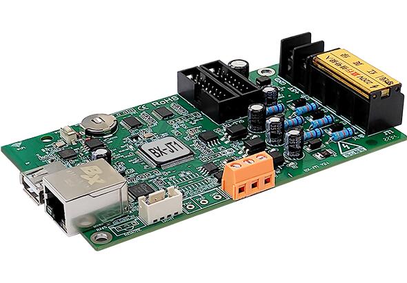 k8凯发(中国)天生赢家·一触即发