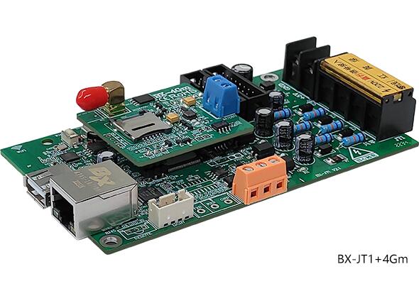 k8凯发(中国)天生赢家·一触即发