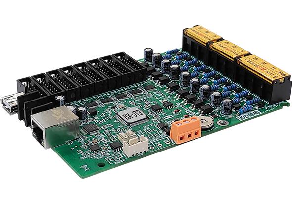 k8凯发(中国)天生赢家·一触即发