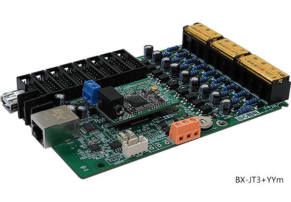 k8凯发(中国)天生赢家·一触即发