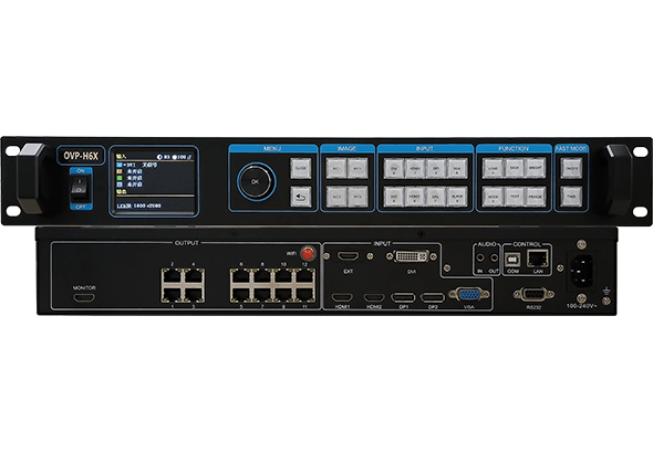 k8凯发(中国)天生赢家·一触即发