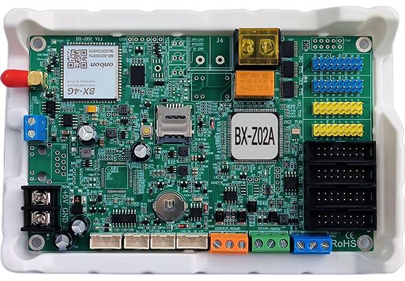 k8凯发(中国)天生赢家·一触即发