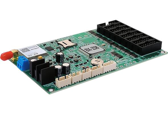 k8凯发(中国)天生赢家·一触即发