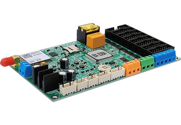 k8凯发(中国)天生赢家·一触即发