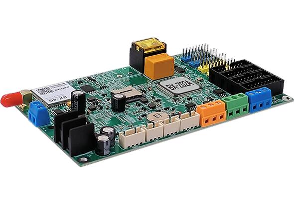 k8凯发(中国)天生赢家·一触即发