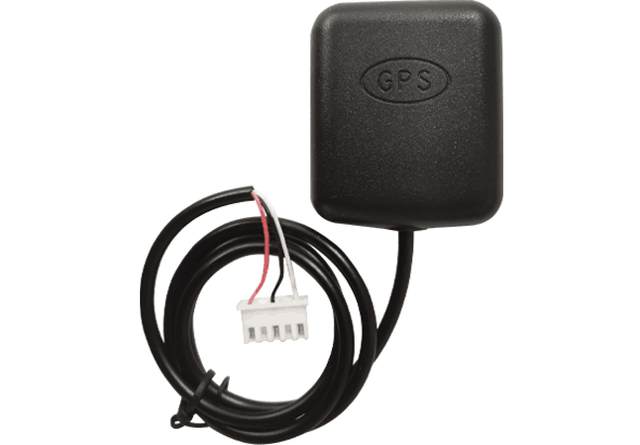 BX-GPS？？？？