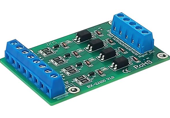 k8凯发(中国)天生赢家·一触即发