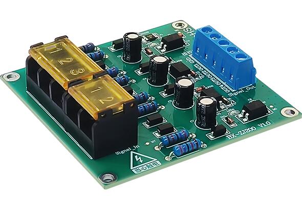 k8凯发(中国)天生赢家·一触即发