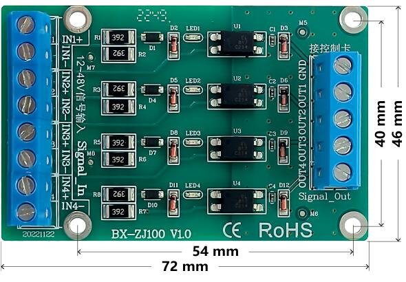 k8凯发(中国)天生赢家·一触即发