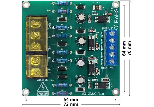 k8凯发(中国)天生赢家·一触即发