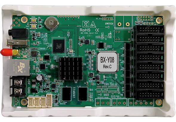 k8凯发(中国)天生赢家·一触即发