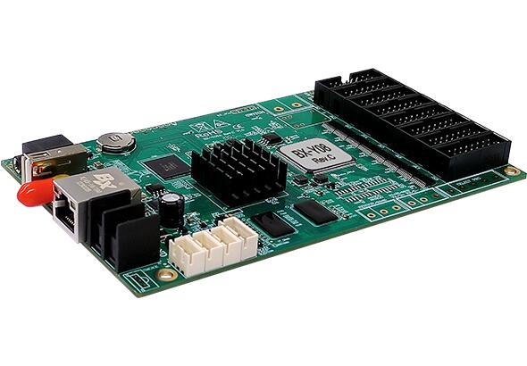 k8凯发(中国)天生赢家·一触即发