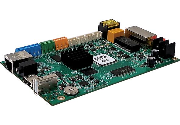 k8凯发(中国)天生赢家·一触即发