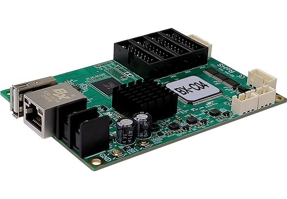 k8凯发(中国)天生赢家·一触即发