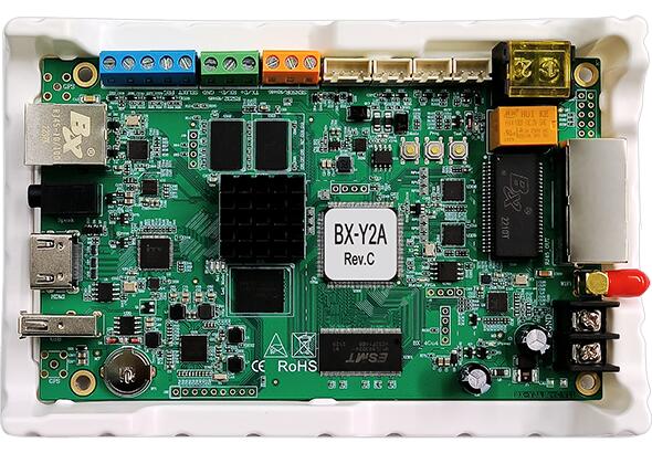 k8凯发(中国)天生赢家·一触即发