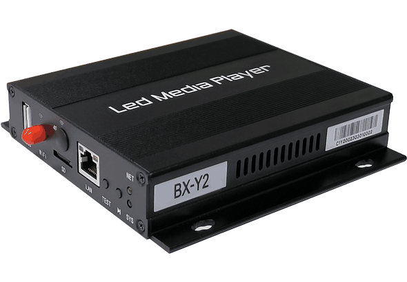 k8凯发(中国)天生赢家·一触即发