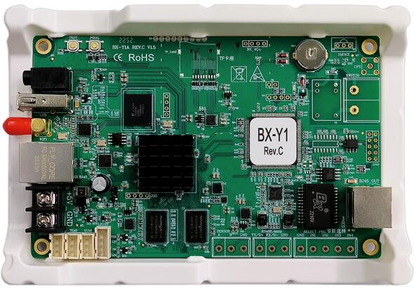 k8凯发(中国)天生赢家·一触即发