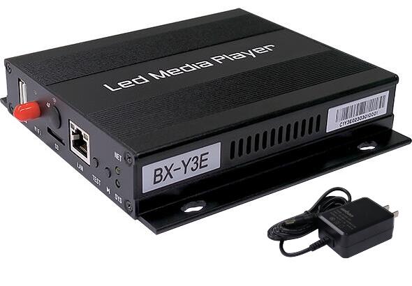 k8凯发(中国)天生赢家·一触即发